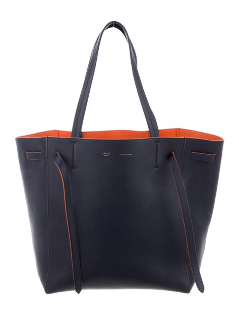 celine medium phantom bag|celine cabas phantom tote bag.